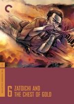 Watch Zatoichi and the Chest of Gold M4ufreemovies