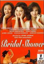 Watch Bridal Shower M4ufreemovies