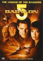 Watch Babylon 5: The Legend of the Rangers: To Live and Die in Starlight M4ufreemovies