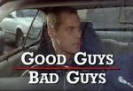 Watch Good Guys Bad Guys: Only the Young Die Good M4ufreemovies