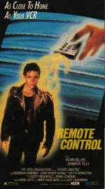 Watch Remote Control M4ufreemovies