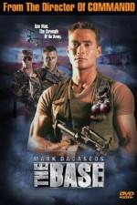 Watch The Base M4ufreemovies