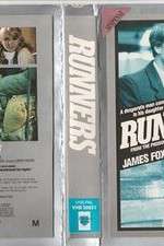 Watch Runners M4ufreemovies