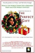 Watch The Perfect Gift M4ufreemovies