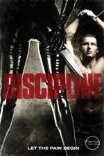Watch Discipline M4ufreemovies