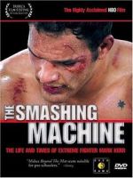 Watch The Smashing Machine M4ufreemovies