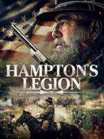 Watch Hampton's Legion M4ufreemovies