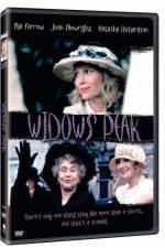 Watch Widows' Peak M4ufreemovies