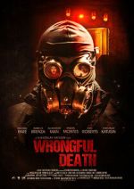 Watch Wrongful Death M4ufreemovies
