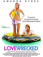 Watch Lovewrecked M4ufreemovies