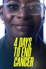 Watch 4 Days to End Cancer M4ufreemovies