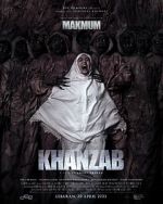 Watch Khanzab M4ufreemovies