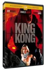 Watch King Kong M4ufreemovies