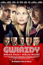 Watch Gwiazdy M4ufreemovies