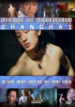 Watch Mu di di Shanghai M4ufreemovies