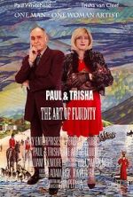 Watch Paul and Trisha: The Art of Fluidity M4ufreemovies