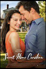 Watch Sweet Home Carolina M4ufreemovies
