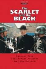 Watch The Scarlet and the Black M4ufreemovies