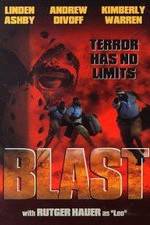 Watch Blast M4ufreemovies