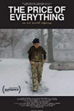 Watch The Price of Everything M4ufreemovies