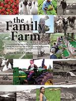 Watch The Family Farm M4ufreemovies