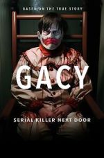 Watch Gacy: Serial Killer Next Door M4ufreemovies