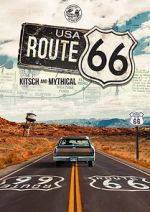 Watch Passport to the World: Route 66 M4ufreemovies