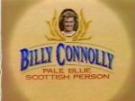 Watch Billy Connolly: Pale Blue Scottish Person M4ufreemovies