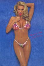 Watch Playboy - Playmate Of The Year  Playmate Bonus - Brooke Richards M4ufreemovies