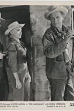 Watch The Marksman M4ufreemovies