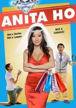 Watch Anita Ho M4ufreemovies