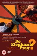 Watch Do Elephants Pray? M4ufreemovies