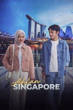 Watch Ahlan Singapore M4ufreemovies