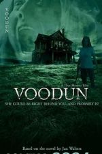 Watch Voodun M4ufreemovies
