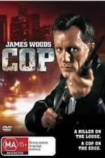 Watch Cop M4ufreemovies