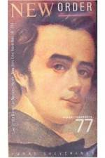 Watch New Order Taras Shevchenko M4ufreemovies