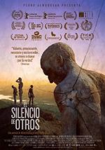 Watch The Silence of Others M4ufreemovies