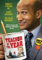 Watch Teacher of the Year M4ufreemovies