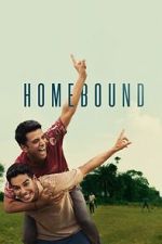 Watch Homebound M4ufreemovies