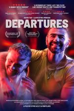 Watch Departures M4ufreemovies