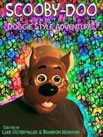 Watch Scooby-Doo and the Doggie Style Adventures M4ufreemovies