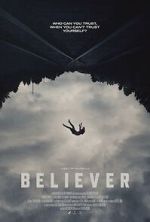 Watch Believer M4ufreemovies