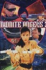 Watch Tian shi xing dong III mo nu mo ri M4ufreemovies