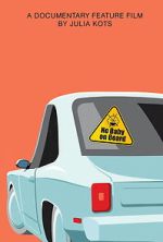 Watch No Baby on Board M4ufreemovies
