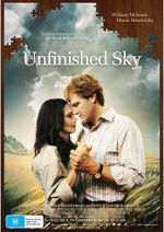 Watch Unfinished Sky M4ufreemovies