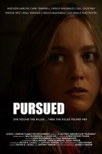 Watch Pursued M4ufreemovies