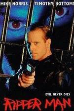Watch Ripper Man M4ufreemovies
