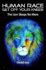 Watch Human Race Get Off Your Knees M4ufreemovies