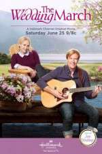 Watch The Wedding March M4ufreemovies