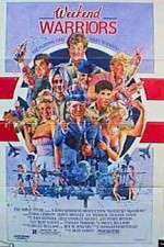 Watch Weekend Warriors M4ufreemovies
